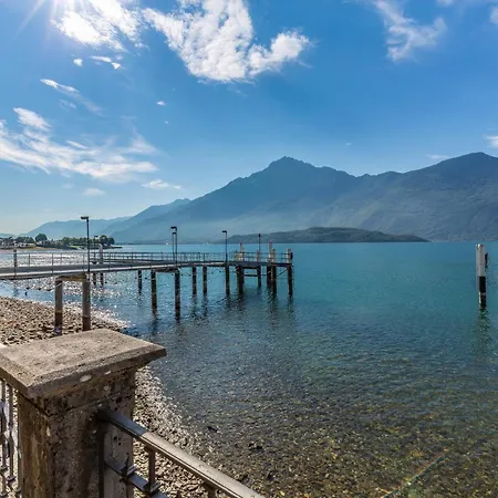 Rustico Maria Full House View Escape Διαμέρισμα Vercana