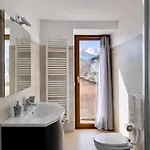 Rustico Maria Full House View Escape 아파트