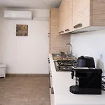 Rustico Maria Full House View Escape 아파트 *