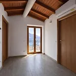 Rustico Maria Full House View Escape * 베르카나