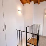 아파트 Rustico Maria Full House View Escape *