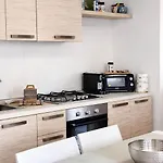 Rustico Maria Full House View Escape 아파트 베르카나
