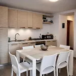 Rustico Maria Full House View Escape 아파트 베르카나