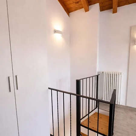 Appartement Rustico Maria Full House View Escape *
