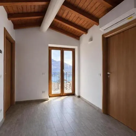 Apartment Rustico Maria Full House View Escape
