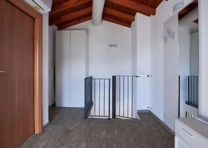 Apartman Rustico Maria Full House View Escape