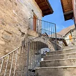 Appartement Rustico Maria Full House View Escape *