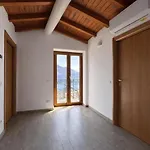 Appartement Rustico Maria Full House View Escape