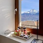 Appartement Rustico Maria Full House View Escape Vercana