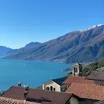 Rustico Maria Full House View Escape Appartement *