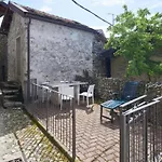 Appartement Rustico Maria Full House View Escape