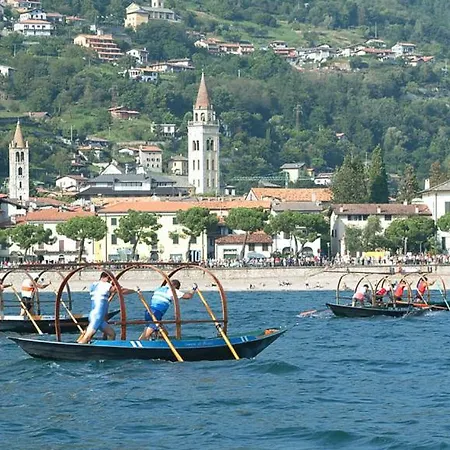 Rustico Maria Full House View Escape 아파트 *