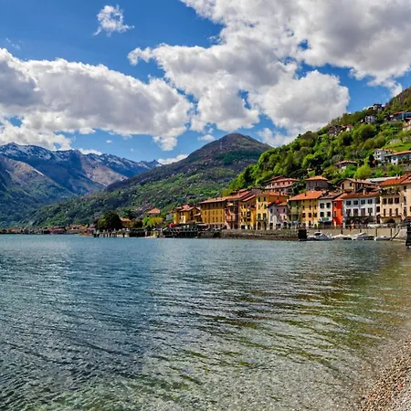 아파트 Rustico Maria Full House View Escape 베르카나