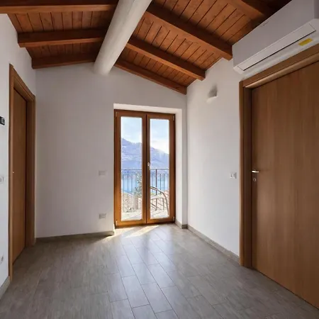 Rustico Maria Full House View Escape * Vercana