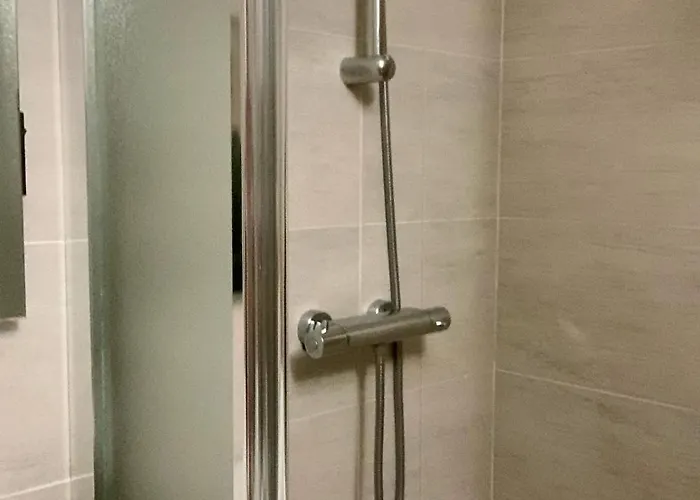 Rustico Maria Full House View Escape * Vercana